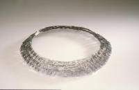 1986-3 halssieraad meanderIII.jpg